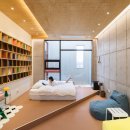 스테이반시 이미지