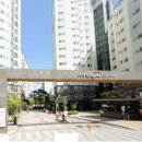 현대오렌지어린이집 이미지