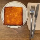 도서관 뮤직 리스트 | (37) 런던아 !!‘ㅜ 즐거웠다 ㅠ!!정말로 !! 끝 !!!