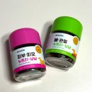 (주)레시펫 | 1년 넘게 급여한 진짜 후기! 보호리 뉴트리 냠냠 라인 완전 정복기 🐕