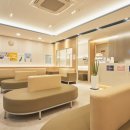 메인메디칼 이미지