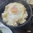 진주여자고등학교 앞 이미지