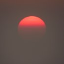 땅끝풍경 이미지