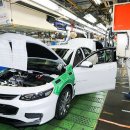 한국차체(주) 이미지