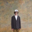 제이아이비 이미지