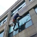 반송2동 주민센터 이미지