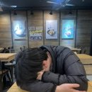 청두곶2길 33 (1) | 임신 33주차 제주 태교여행 (1) 유지커피웍스, 템플더봉봉, 신라스테이 플러스 이호테우