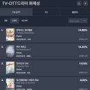 지피코퍼레이션