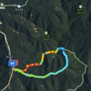 만수공원 화장실 이미지