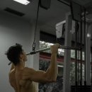 디케이짐 이미지