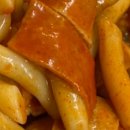 개봉분식 이미지