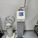 유니온 피부과의원 이미지