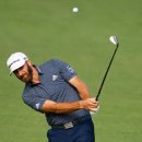 골프인클럽 이미지