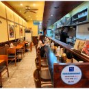 삼미당 송도점 이미지