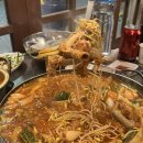 진수곱창 이미지