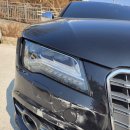 주식회사 제이렌트카 이미지