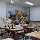 삼성고등학교 이미지