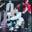 아이엔헤어(IN헤어) | dominATE 마카오 D2 용복이 🐥🩵