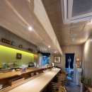 더봄공인중개사사무소 이미지