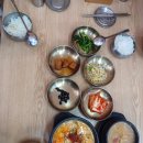 신박사 콩사랑 이미지