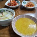 소담삼색바지락 이미지