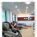 행복한한의원 이미지