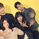 와이키키 이미지