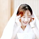 이경희
