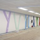 청학택지 이미지