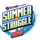 NJPW SUMMER STRUGGLE IN JINGU 2020 승자맞추기 결과 이미지