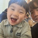 세남매 맘 이미지