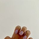 미소짓는케어 이미지