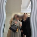 봄이 아빠의 댕댕이 간식 | 26년 3월 일상 • 감기 극복, 쩰리템 폭풍 쇼핑, 일본 태교여행, 도쿄에서 부가부 구매, 임당 재검에서...