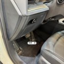 손수세차장 이미지