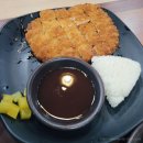 감자꽃피는감자탕 이미지