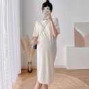 지앤와이 이미지