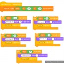 서울안평초등학교 이미지