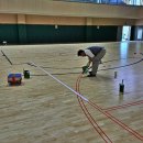 전북체육관 이미지