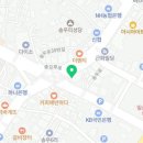 선교송우 온누리약국 이미지