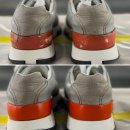 아카데미모터스 이미지