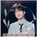 아우라6 이미지