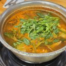 육단2길 이미지