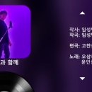 샘다방 이미지