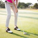 고흥골프장 이미지