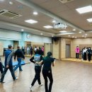 태라뷰티 이미지