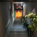 나무와풍경 이미지