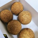 BHC치킨 미아점 이미지