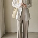 H4994 이미지