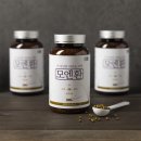 디앤비 이미지