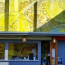 맨하탄펍 이미지